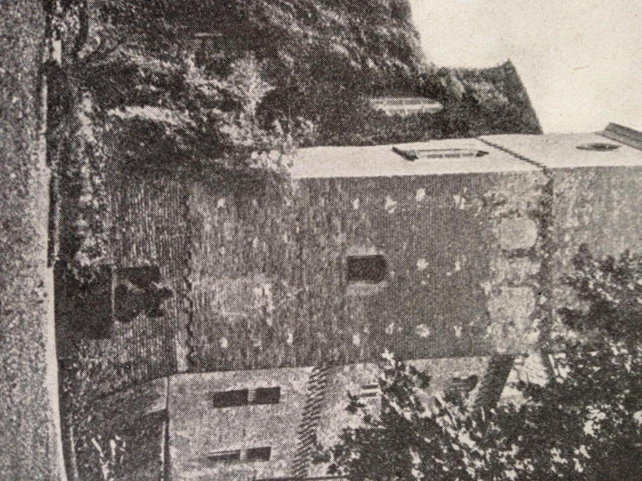 Giarole Castello Sannazzaro B&B מראה חיצוני תמונה